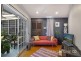 182 Tuggerawong Road, Tuggerawong NSW 2259