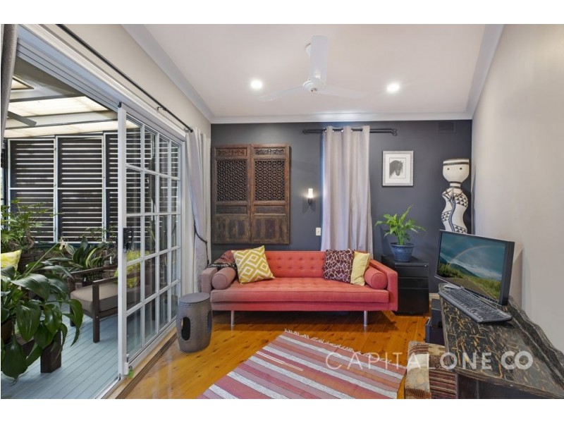 182 Tuggerawong Road, Tuggerawong NSW 2259