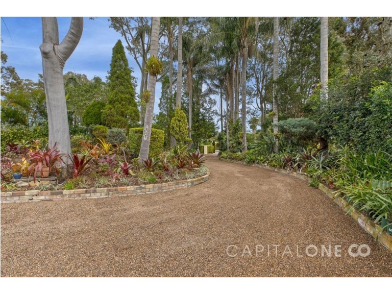 182 Tuggerawong Road, Tuggerawong NSW 2259