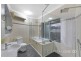 182 Tuggerawong Road, Tuggerawong NSW 2259