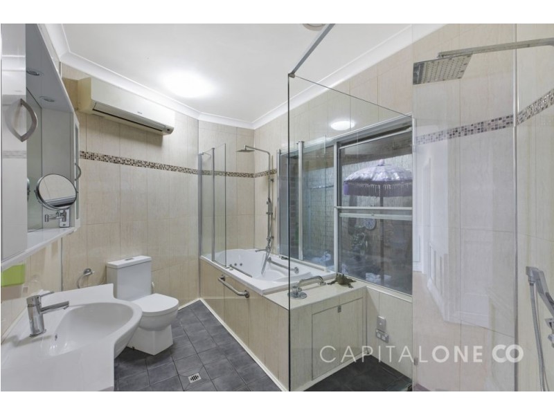 182 Tuggerawong Road, Tuggerawong NSW 2259