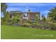 182 Tuggerawong Road, Tuggerawong NSW 2259