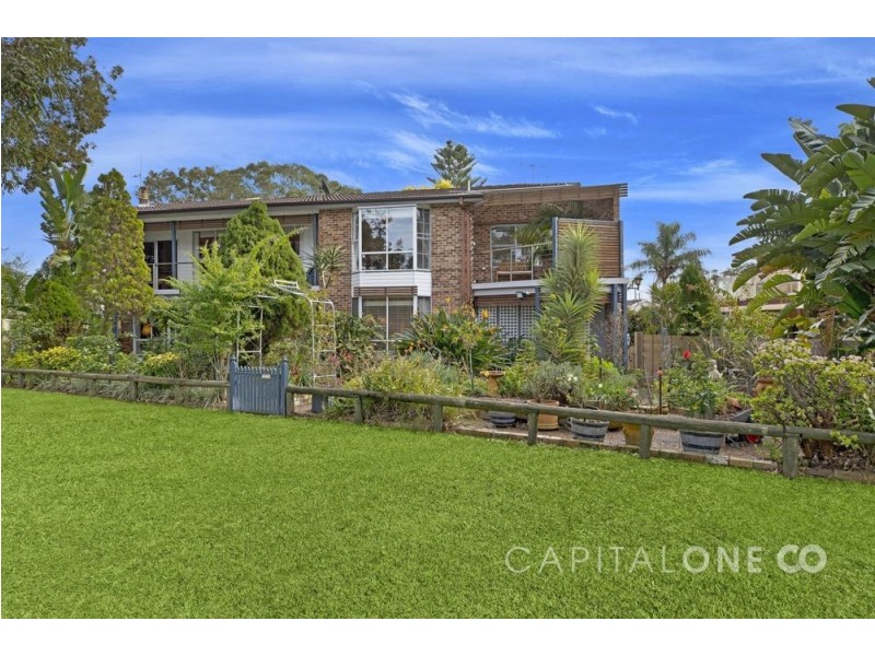 182 Tuggerawong Road, Tuggerawong NSW 2259