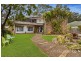 182 Tuggerawong Road, Tuggerawong NSW 2259