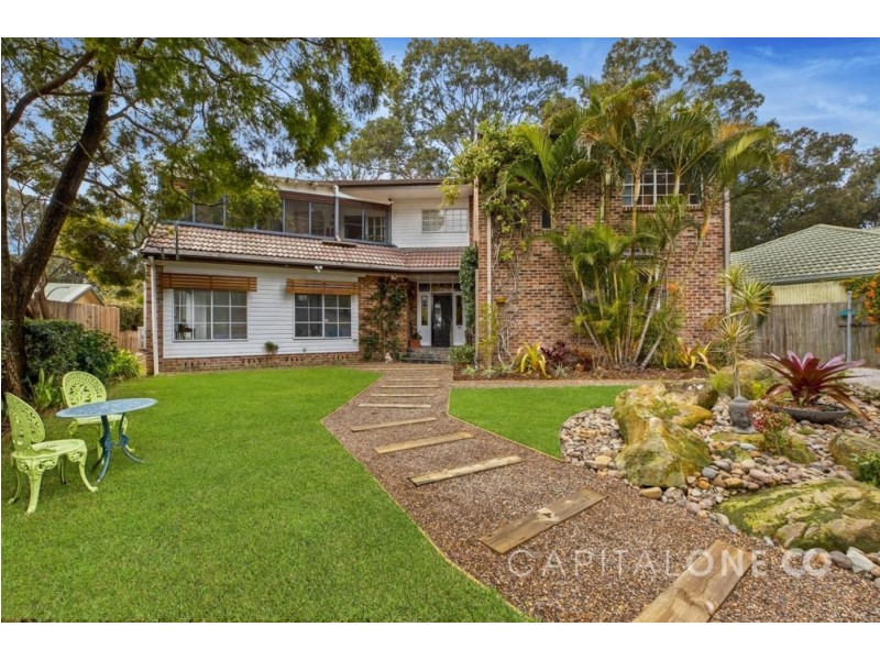 182 Tuggerawong Road, Tuggerawong NSW 2259