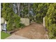 182 Tuggerawong Road, Tuggerawong NSW 2259