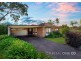 2 Kitty Place, Watanobbi NSW 2259