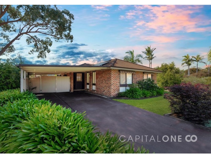 2 Kitty Place, Watanobbi NSW 2259