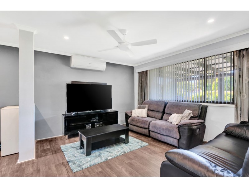 2 Kitty Place, Watanobbi NSW 2259