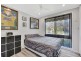 2 Kitty Place, Watanobbi NSW 2259