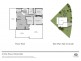 2 Kitty Place, Watanobbi NSW 2259 Floorplan