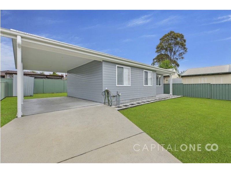 102 Westbrook Parade, Gorokan NSW 2263