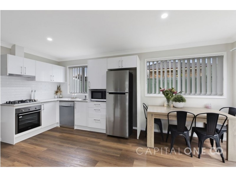 102 Westbrook Parade, Gorokan NSW 2263