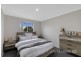 102 Westbrook Parade, Gorokan NSW 2263