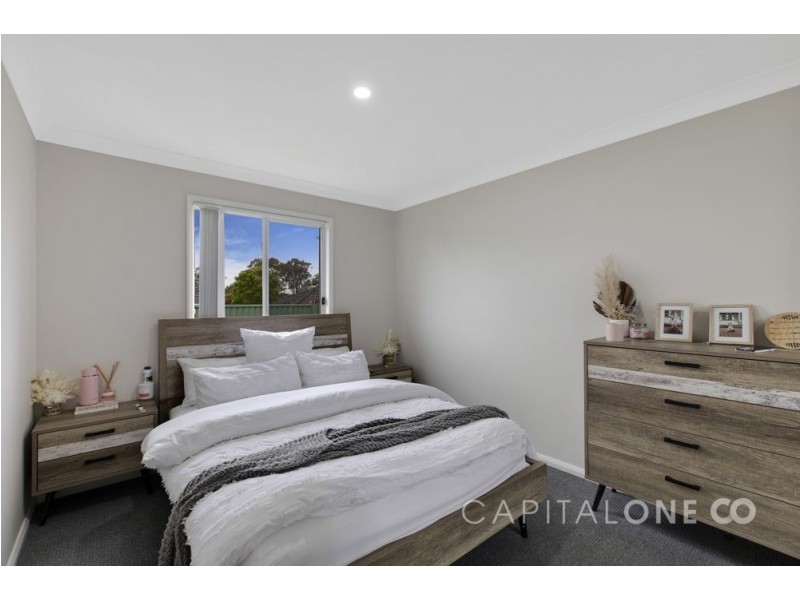 102 Westbrook Parade, Gorokan NSW 2263