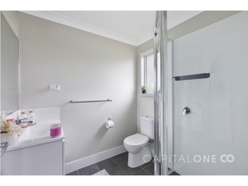 102 Westbrook Parade, Gorokan NSW 2263