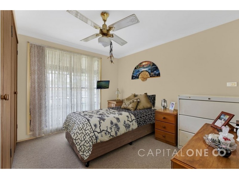 102 Westbrook Parade, Gorokan NSW 2263