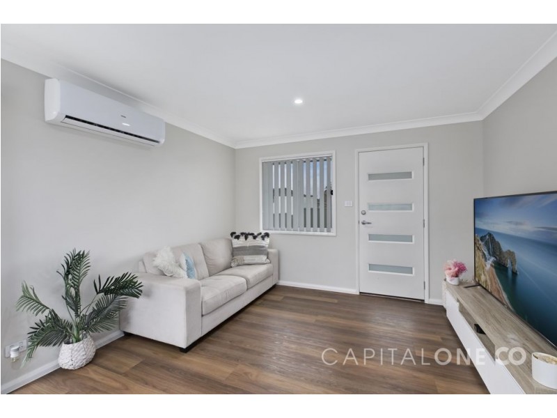 102 Westbrook Parade, Gorokan NSW 2263