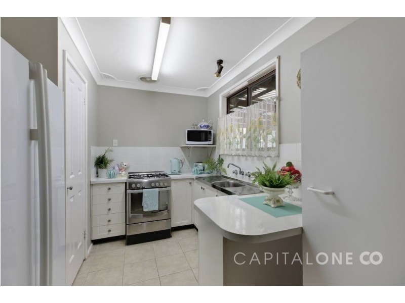 102 Westbrook Parade, Gorokan NSW 2263