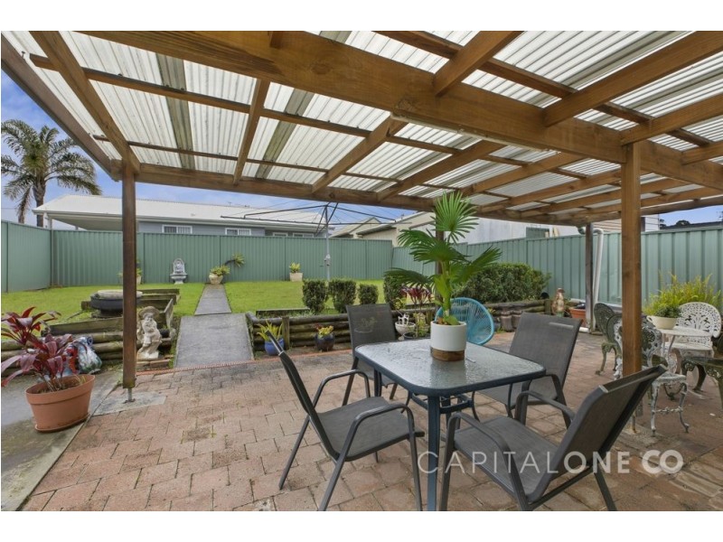 102 Westbrook Parade, Gorokan NSW 2263