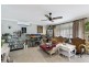 102 Westbrook Parade, Gorokan NSW 2263