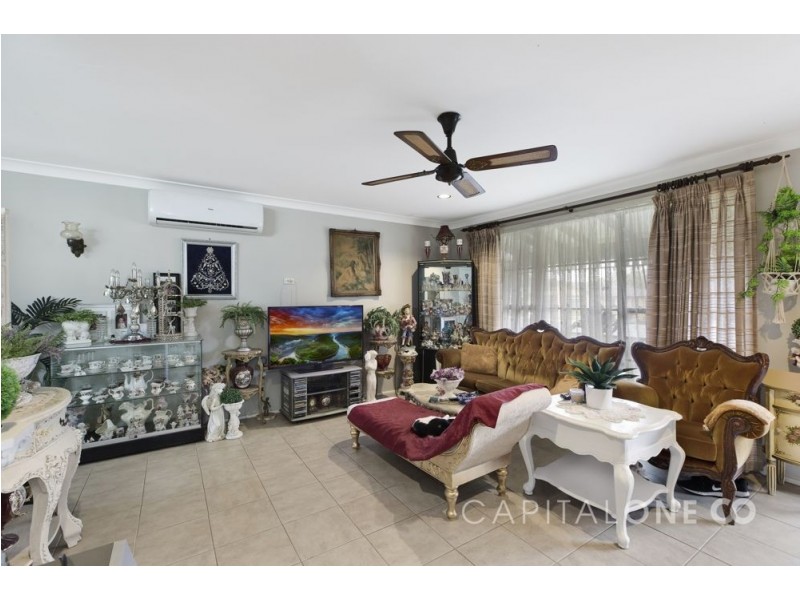 102 Westbrook Parade, Gorokan NSW 2263