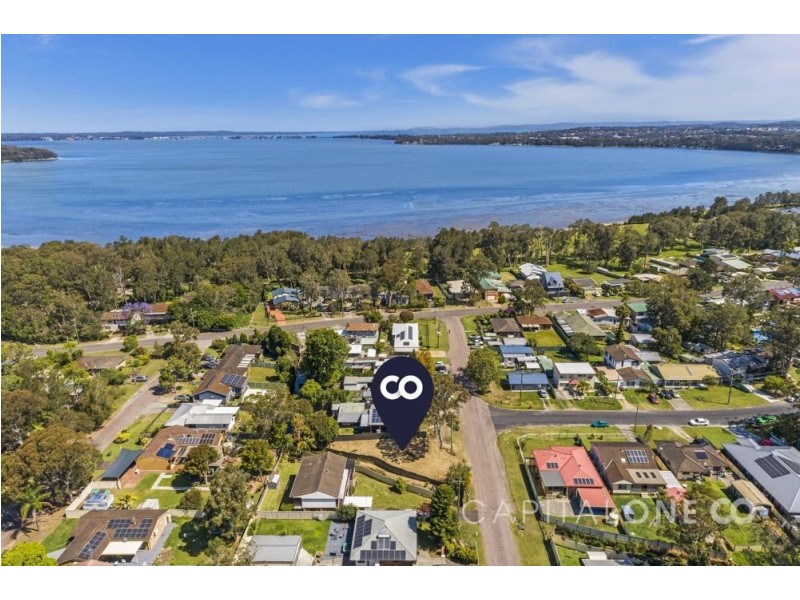 7 Iluka Avenue, San Remo NSW 2262