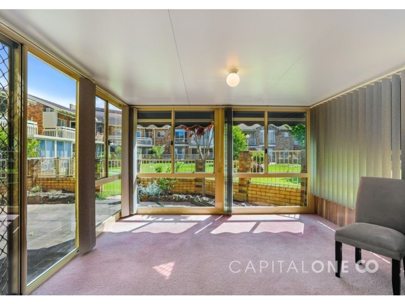 100/15 Lorraine Avenue, Berkeley Vale NSW 2261