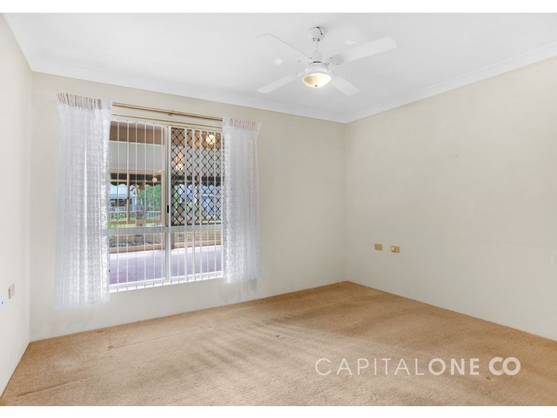 100/15 Lorraine Avenue, Berkeley Vale NSW 2261