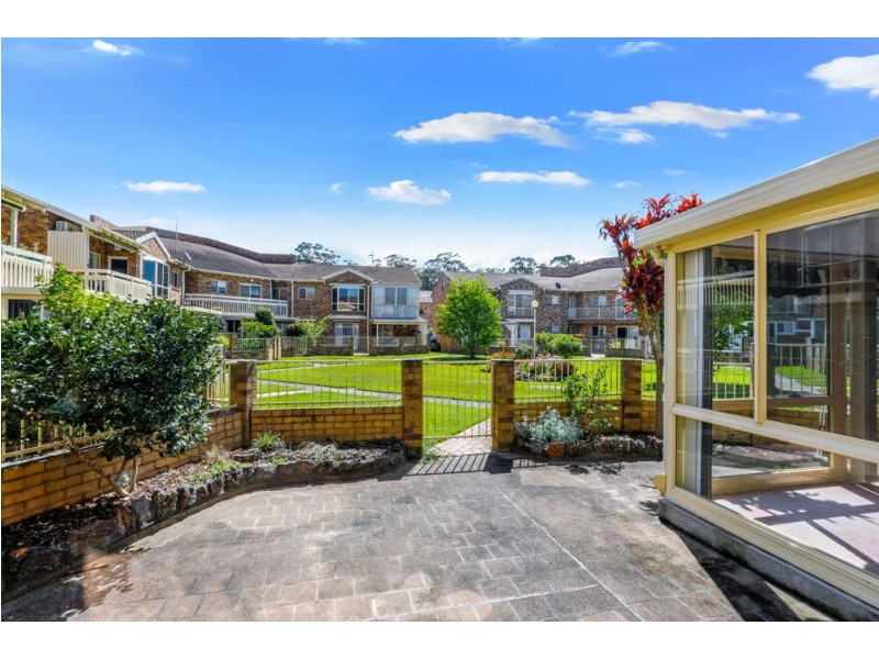 100/15 Lorraine Avenue, Berkeley Vale NSW 2261