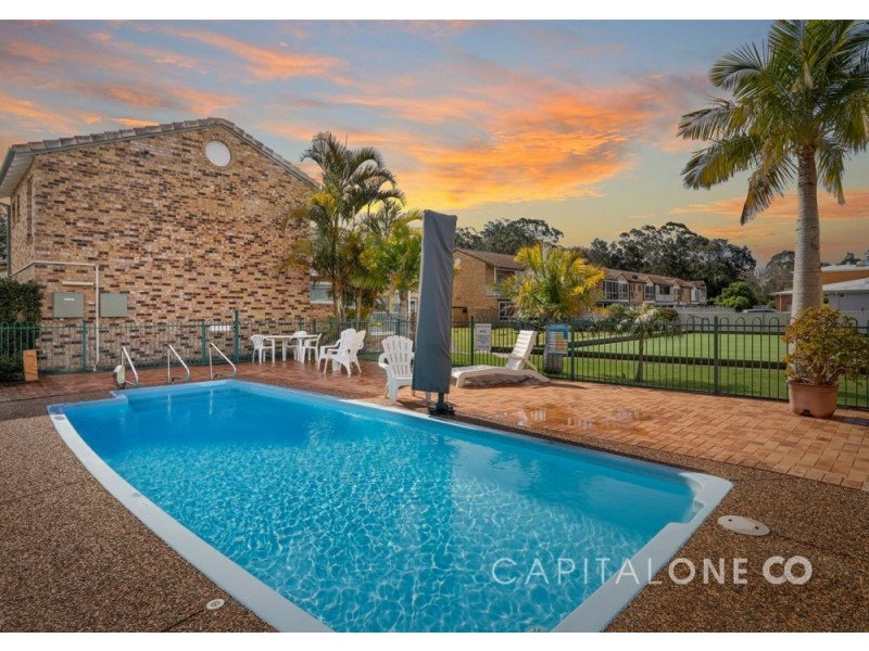 100/15 Lorraine Avenue, Berkeley Vale NSW 2261