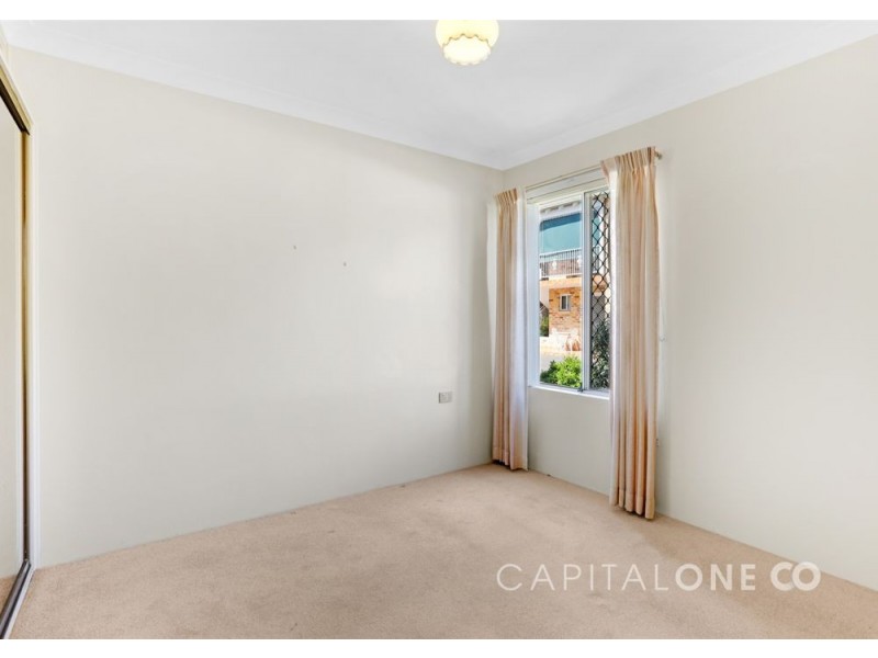 100/15 Lorraine Avenue, Berkeley Vale NSW 2261