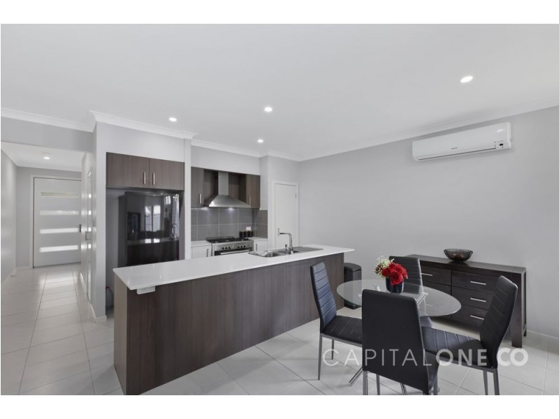 46 Minorca Circuit, Hamlyn Terrace NSW 2259