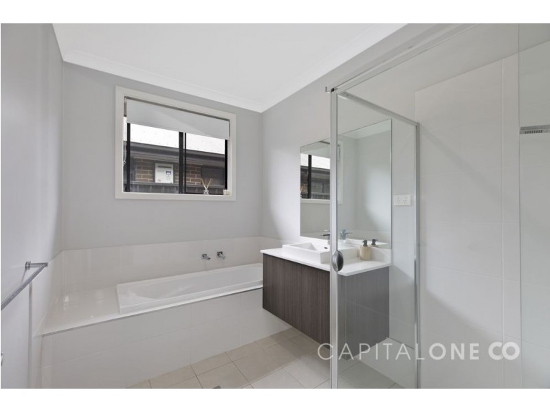 46 Minorca Circuit, Hamlyn Terrace NSW 2259