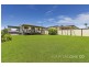 23 Dale Ave, Chain Valley Bay NSW 2259