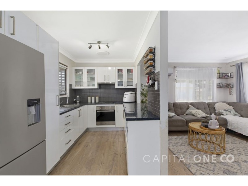 23 Dale Ave, Chain Valley Bay NSW 2259