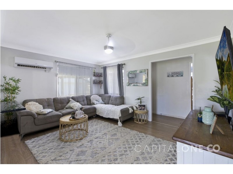 23 Dale Ave, Chain Valley Bay NSW 2259
