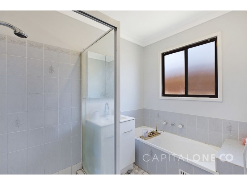 23 Dale Ave, Chain Valley Bay NSW 2259