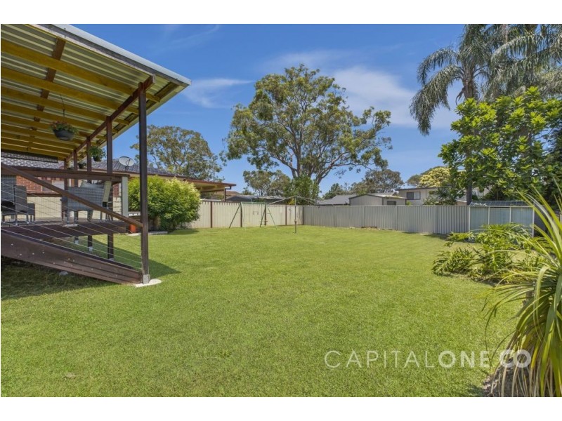 23 Dale Ave, Chain Valley Bay NSW 2259