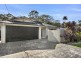 17 Trevally Avenue, Chain Valley Bay NSW 2259