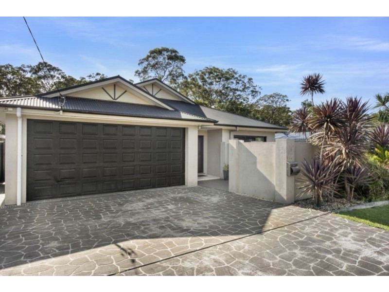 17 Trevally Avenue, Chain Valley Bay NSW 2259