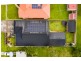 17 Trevally Avenue, Chain Valley Bay NSW 2259