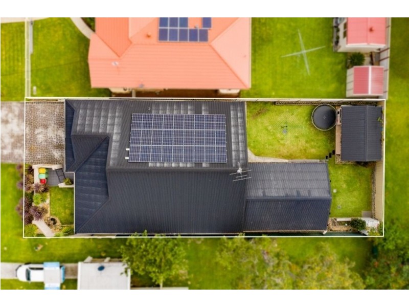 17 Trevally Avenue, Chain Valley Bay NSW 2259