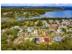 17 Trevally Avenue, Chain Valley Bay NSW 2259