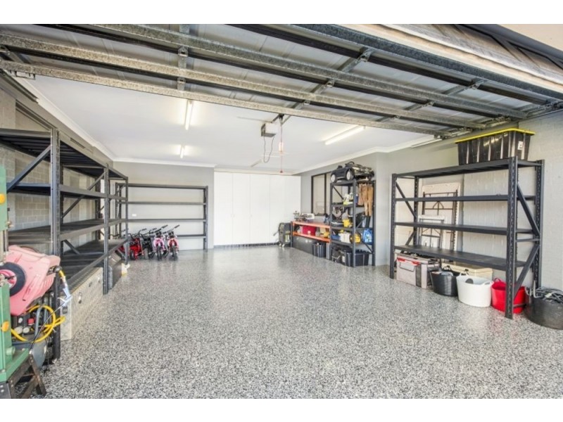 17 Trevally Avenue, Chain Valley Bay NSW 2259