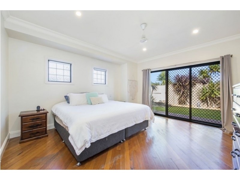 17 Trevally Avenue, Chain Valley Bay NSW 2259