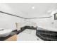 17 Trevally Avenue, Chain Valley Bay NSW 2259