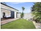 17 Trevally Avenue, Chain Valley Bay NSW 2259