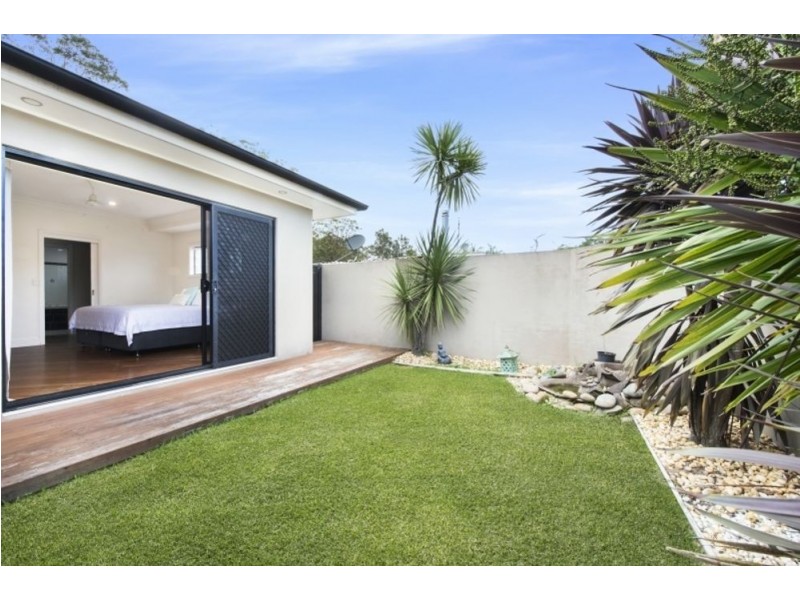 17 Trevally Avenue, Chain Valley Bay NSW 2259