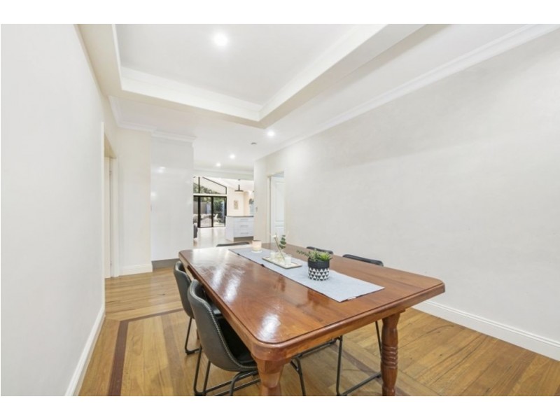 17 Trevally Avenue, Chain Valley Bay NSW 2259